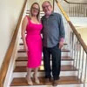 Meet your Posher, Dora